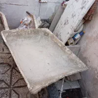 فرقون ورق ذحیم