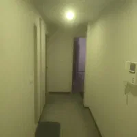 همخانه همخونه لازم است  خانه موجود است