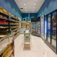 فروش فوری کلیه اجناس پروتئینی