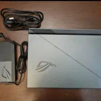 لپ تاپ rog g614jv جزو بهترین هاست