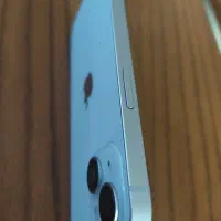 گوشی آیفون|موبایل|بوکان, |دیوار