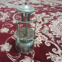 چراغ زنبوری قدیمی