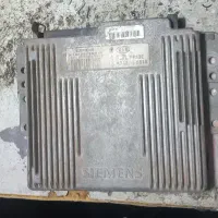 کامپیوتر پراید انژکتور