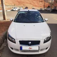 رانا صفر خشک tu5p 1405
