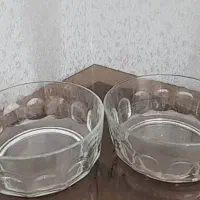 سرویس کامل فرانسه ۲۵میلیون