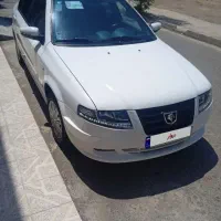 سورن پلاس xu7p