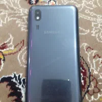 گوشی a2 core|موبایل|سرپل ذهاب, |دیوار