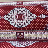 پشتی|پشتی|شیروان (خراسان), |دیوار