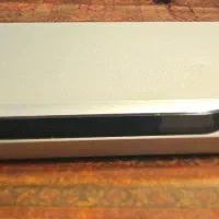 دستگاه پخش دی وی دی LG