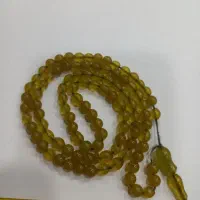 تسبیح شاه مقصود