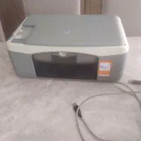پرینتر چند کاره hp اپسون