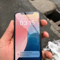 iphone x 64|موبایل|تبریز, |دیوار