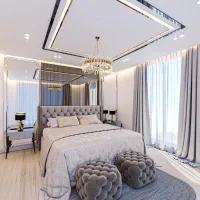 طراحی / بازسازی/ نوسازی / اجرا