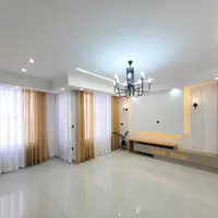 ۵۳متر/آسانسور/پارکینگ/سندتک برگ،غرب استان تهران|فروش آپارتمان|تهران, شهر‌زیبا|دیوار