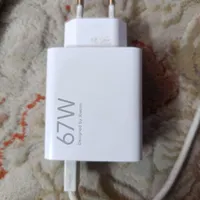 شیائومی Redmi Note 11 Pro 5G  حافظهٔ ۱۲۸ گیگابایت|موبایل|اصفهان, خانه اصفهان|دیوار