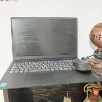 لب تاپ