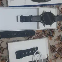 ساعت مچی هوشمند