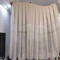 پرده تور  ،مناسب پذیرایی و اتاق
