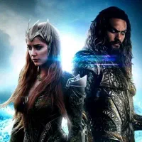 فیلم