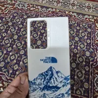 گارد S24 Ultra|لوازم جانبی موبایل و تبلت|مشهد, شهرک بهارستان|دیوار