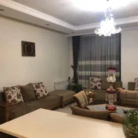 95متر-2خواب-دروس