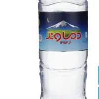 پخش آبمعدنی دماوند با کم ترین قیمت