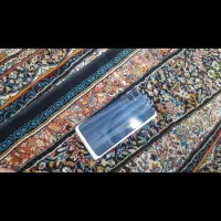 A05|موبایل|مشهد, حضرت حجت|دیوار