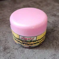کرم مورک