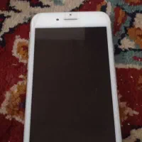 گوشی اپل آیفون