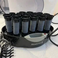 بیگودی برقی رمینگتون