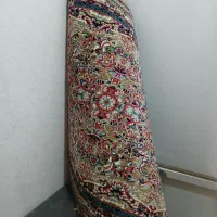 فرش کناره
