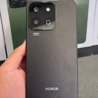 گوشی هانر x7c موبایل