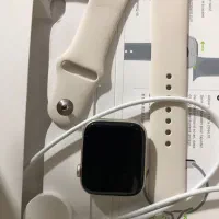 اپل واچ
