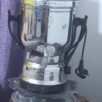 سماور