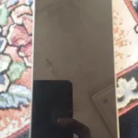 Samsung a06