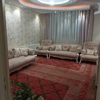 53-متر-بدون-مشابه-فول-امکانات-با-بالکن-تک-واحدی