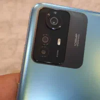 شیاومی redmi note12s رم 8 حافظه 256
