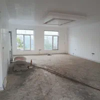 ویلایی-فلت-خام-250-متری-جمهوری