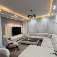 رودباری ۷۵ متری دو خواب سنددار / باقابلیت وام ورهن