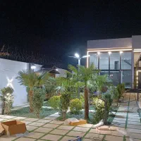 سرویس کولر برقکاری سیمکشی دوربین در سراسر شهر