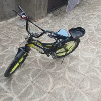 دوچر خه کودک