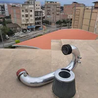 لیپ سپر.بال صندوق.چراغ دنا پلاس.کیت مکش و.