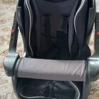 صندلی ماشین کودک
