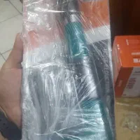 میخ کوب دستی