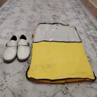 بچه