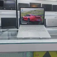 Surface book 1