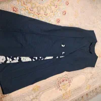 تعدادی لباس نو
