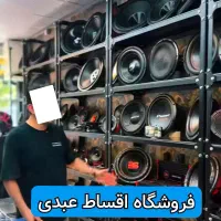 مانیتور رانا کویک دنا ماشین خودرو سیستم دوربین هدی