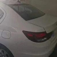شاهین دنده مدل ۱۴۰۵