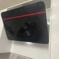هود آشپزخانه